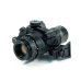 Алюминиевый адаптер J-arm для крепления PVS-14