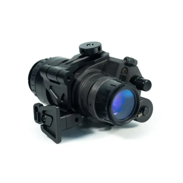 Алюминиевый адаптер J-arm для крепления PVS-14