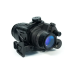 Алюминиевый адаптер J-arm для крепления PVS-14