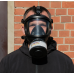 Противогаз гражданский ИЗОД-3 CBRN (тип ГП9)