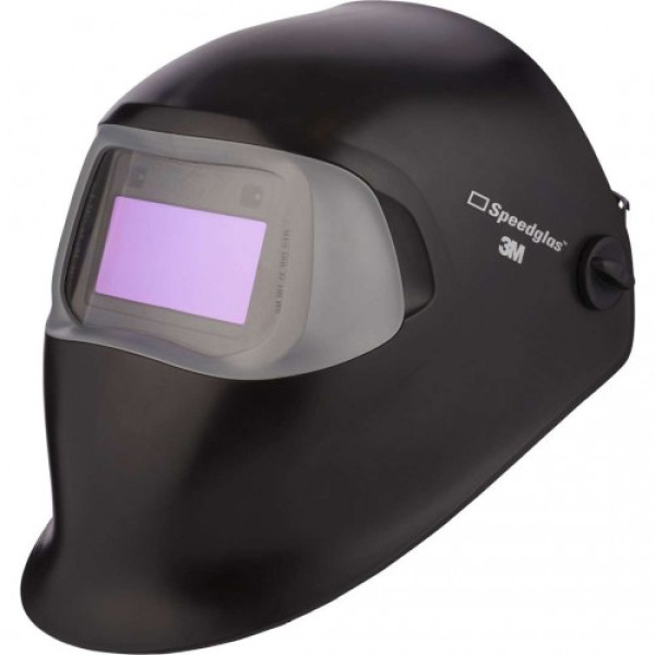 Сварочный щиток Speedglas 100B, 751114