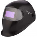 Сварочный щиток Speedglas 100B, 751114