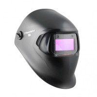 Сварочный щиток Speedglas 100B, 751114