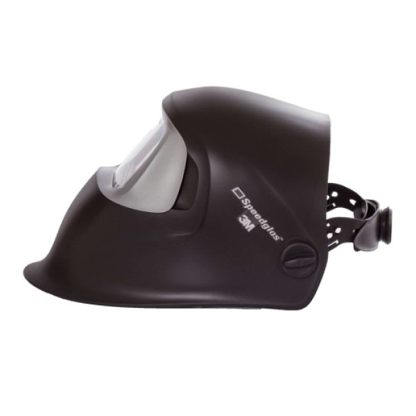 Сварочный щиток Speedglas 100V, 751120