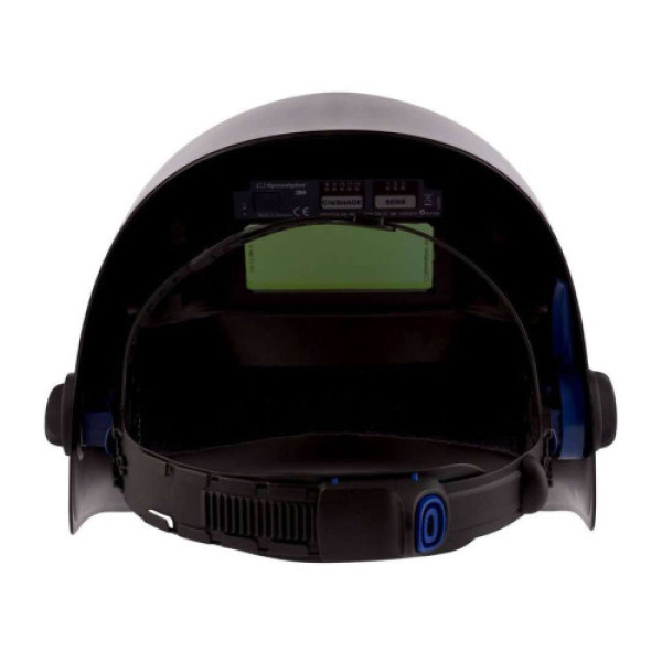 Сварочный щиток Speedglas 100V, 751120