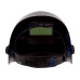 Сварочный щиток Speedglas 100V, 751120