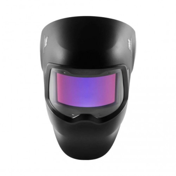 Сварочный щиток Speedglas 100B, 751114