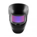 Сварочный щиток Speedglas 100B, 751114