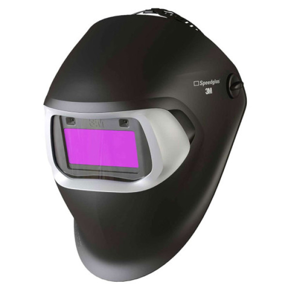 Сварочный щиток Speedglas 100V, 751120
