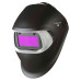 Сварочный щиток Speedglas 100V, 751120