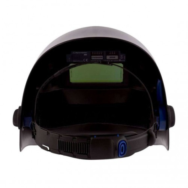 Сварочный щиток Speedglas 100B, 751114