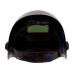 Сварочный щиток Speedglas 100B, 751114