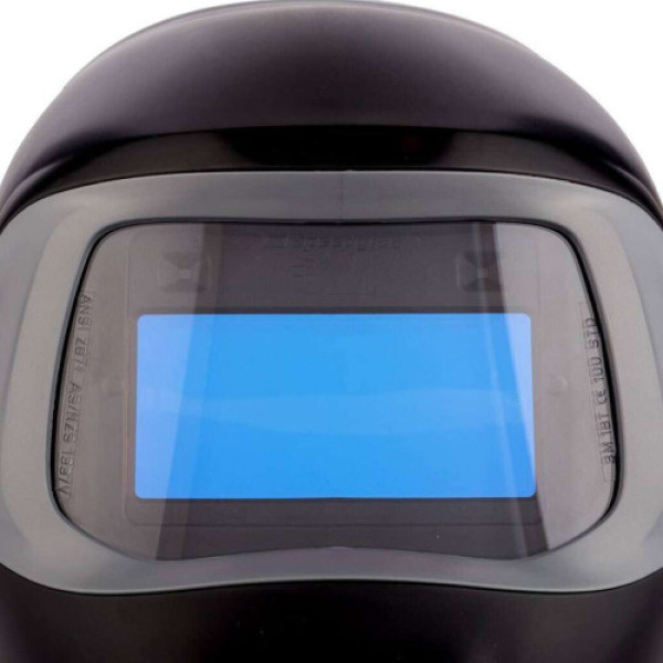 Сварочный щиток Speedglas 100V, 751120