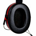 Наушники 3M H540B-412-SV Оптим-3, горизонтальные