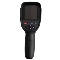Тепловизор бытовой Xintest HT-18+ (256x192, 3.2'', -20...550°С)