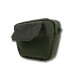 Сумка-напашник M Kiborg GU Cordura Khaki