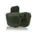 Сумка-напашник M Kiborg GU Cordura Khaki