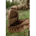 Рюкзак с MOLLE быстросъемный койот