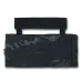 Защита поясницы с баллистическим пакетом 1 класс защиты Kiborg Black Multicam