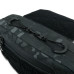 Сумка-напашник XL с баллистическим пакетом 1 класс защиты Kiborg GU Сordura Dark Multicam