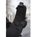 Пояс для РПС GEN.2 (M) Kiborg R-1 черный с IRR-покрытием