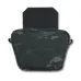 Сумка-напашник XL с баллистическим пакетом 1 класс защиты Kiborg GU Сordura Dark Multicam