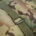Спальный мешок Militex Ankar мультикам -15С 90*230 Спальный мешок Militex Ankar мультикам -15С 90*230