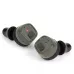 Активные защитные наушники-беруши Earmor M20T Pro Bluetooth — Олива Активные защитные наушники-беруши Earmor M20T Pro Bluetooth — Олива