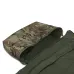 Спальный мешок Militex Ankar мультикам -15С 90*230 Спальный мешок Militex Ankar мультикам -15С 90*230