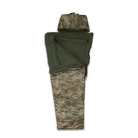 Спальний мішок Militex Ankar мультикам -15С 90*230