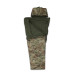 Спальный мешок Militex Ankar мультикам -15С 90*230