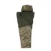 Спальный мешок Militex Ankar мультикам -15С 90*230