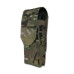 Подсумок под 2 магазина KIBORG GU Double Mag Pouch Мультикам