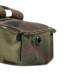 Подсумок под 2 магазина KIBORG GU Double Mag Pouch Мультикам