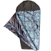 Спальный мешок «Одеяло» Tinsul-M с технологией Omni-Heat, хаки
