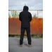 Водостойкие тактические зимние брюки FS RINGO