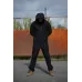 Водостойкие тактические зимние брюки FS RINGO