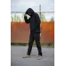 Водостойкие тактические зимние брюки FS RINGO