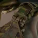 Бронежилет с увеличенной площадью защиты Kiborg Modular X-1 (XL) — Мультикам Бронежилет с увеличенной площадью защиты Kiborg Modular X-1 (XL) — Мультикам