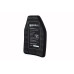 Бронеплиты BRONYX G-Series (передняя и задняя), 3-й класс защиты по ДСТУ НВМПЕ, Shooter's Cut (M/25*30)