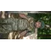 Бронежилет Militex Modular X-1 с баллистическим пакетом (1 класс) | Multicam | Cordura USA | Размер L