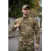 Рюкзак с водоотталкивающим покрытием на 40л — Мультикам Рюкзак с водоотталкивающим покрытием на 40л — Мультикам