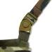 Смарт-сумка через плечо Kiborg  Tactic city Assistant bag Kiborg Cordura Multicam XL