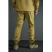 Брюки Tactical Flex Pro FS — свобода движений в любых условиях (койот) Брюки Tactical Flex Pro FS — свобода движений в любых условиях (койот)
