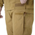 Брюки Tactical Flex Pro FS — свобода движений в любых условиях (койот) Брюки Tactical Flex Pro FS — свобода движений в любых условиях (койот)