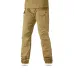Брюки Tactical Flex Pro FS — свобода движений в любых условиях (койот) Брюки Tactical Flex Pro FS — свобода движений в любых условиях (койот)