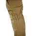 Брюки Tactical Flex Pro FS — свобода движений в любых условиях (койот) Брюки Tactical Flex Pro FS — свобода движений в любых условиях (койот)