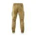 Брюки Tactical Flex Pro FS — свобода движений в любых условиях (койот) Брюки Tactical Flex Pro FS — свобода движений в любых условиях (койот)