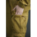 Брюки Tactical Flex Pro FS — свобода движений в любых условиях (койот) Брюки Tactical Flex Pro FS — свобода движений в любых условиях (койот)