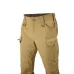 Брюки Tactical Flex Pro FS — свобода движений в любых условиях (койот) Брюки Tactical Flex Pro FS — свобода движений в любых условиях (койот)